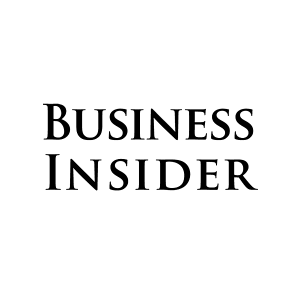 Business Insider Las Vegas Businesses