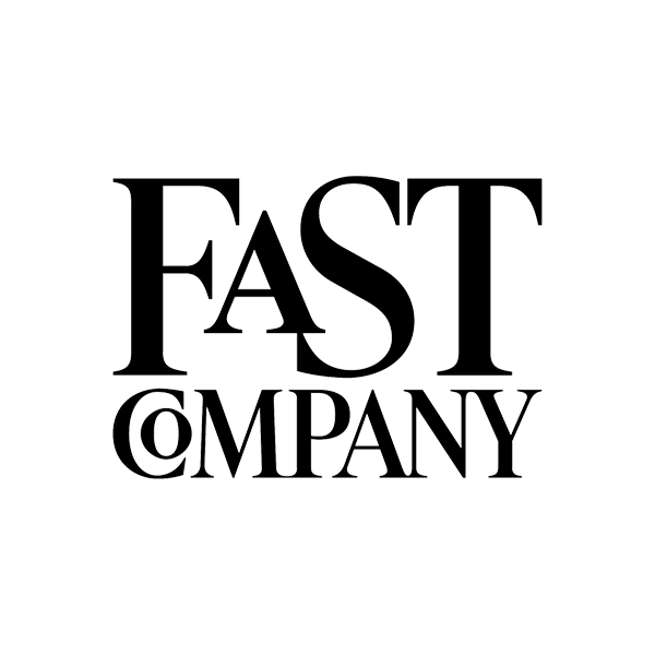 Fast Company Las Vegas Businesses