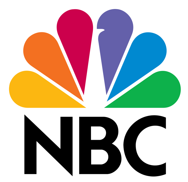 NBC News 3 Las Vegas